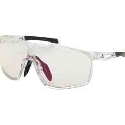 adidas eyewear - Kalidro Photochromic S1-3 - Fahrradbrille