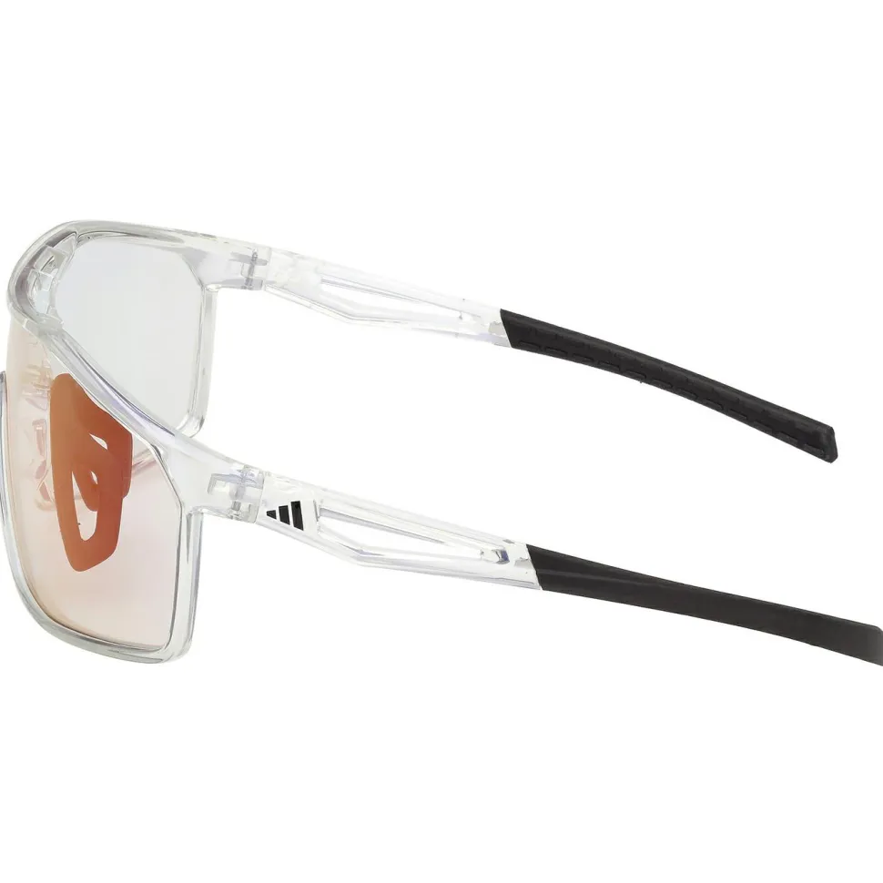 adidas eyewear - Kalidro Photochromic S1-3 - Fahrradbrille
