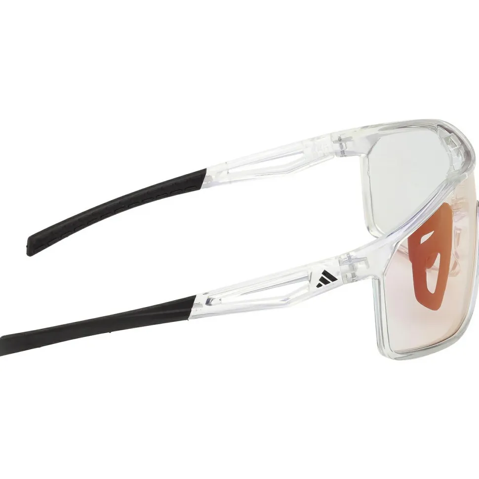 adidas eyewear - Kalidro Photochromic S1-3 - Fahrradbrille