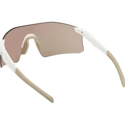 adidas eyewear - Kaphiros Mirror S2 - Laufbrille