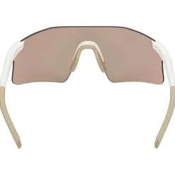 adidas eyewear - Kaphiros Mirror S2 - Laufbrille