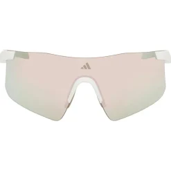 adidas eyewear - Kaphiros Mirror S2 - Laufbrille