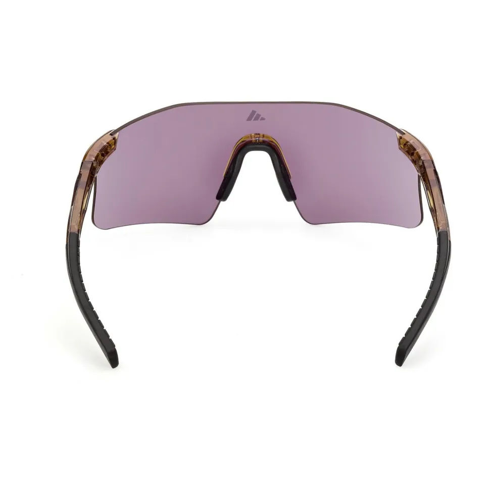 adidas eyewear - Kaphiros Mirror S3 - Laufbrille