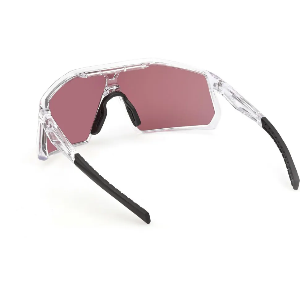 adidas eyewear - Kentro Mirror S3 - Laufbrille