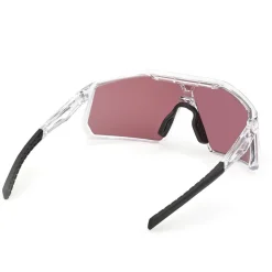 adidas eyewear - Kentro Mirror S3 - Laufbrille