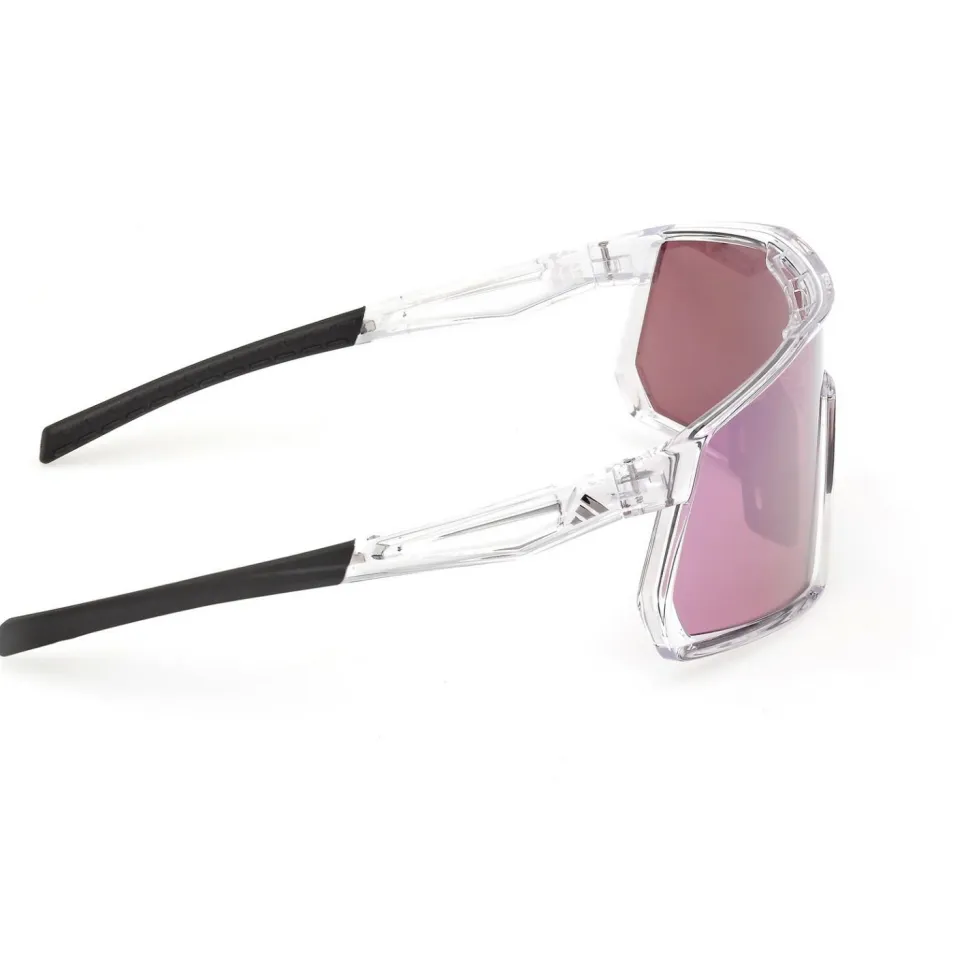adidas eyewear - Kentro Mirror S3 - Laufbrille