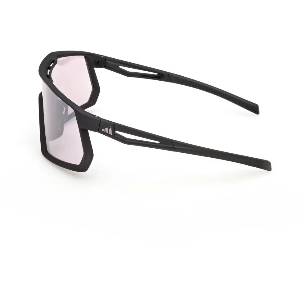 adidas eyewear - Kentro Photochromic S1-3 - Laufbrille