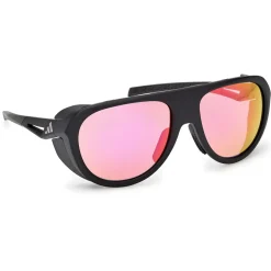 adidas eyewear - SP0110 Cat: 2 - Sonnenbrille