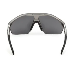 adidas eyewear - SP0115 Mirror S3 (VLT 10%) - Fahrradbrille