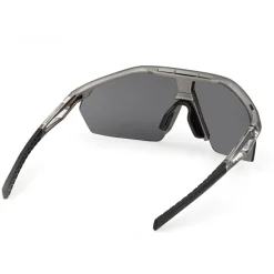 adidas eyewear - SP0115 Mirror S3 (VLT 10%) - Fahrradbrille