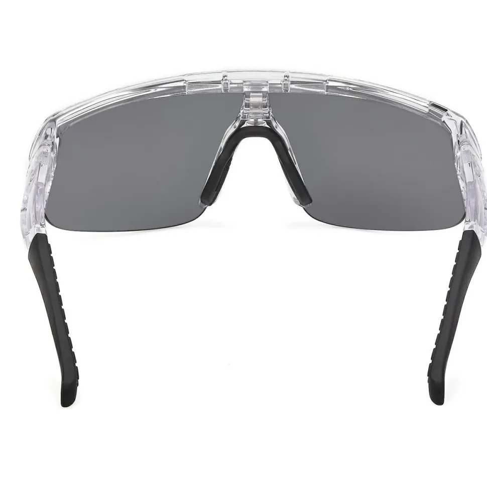 adidas eyewear - SP0109 Mirror Cat: 3 - Fahrradbrille