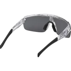 adidas eyewear - SP0109 Mirror Cat: 3 - Fahrradbrille