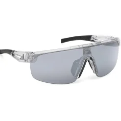 adidas eyewear - SP0109 Mirror Cat: 3 - Fahrradbrille