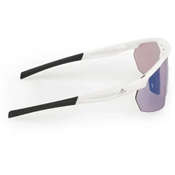 adidas eyewear - SP0116 Mirror Photo. S1-3 (VLT 10-51%) - Fahrradbrille