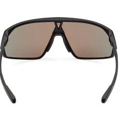 adidas eyewear - SP0074 Mirror Cat. 3 - Fahrradbrille