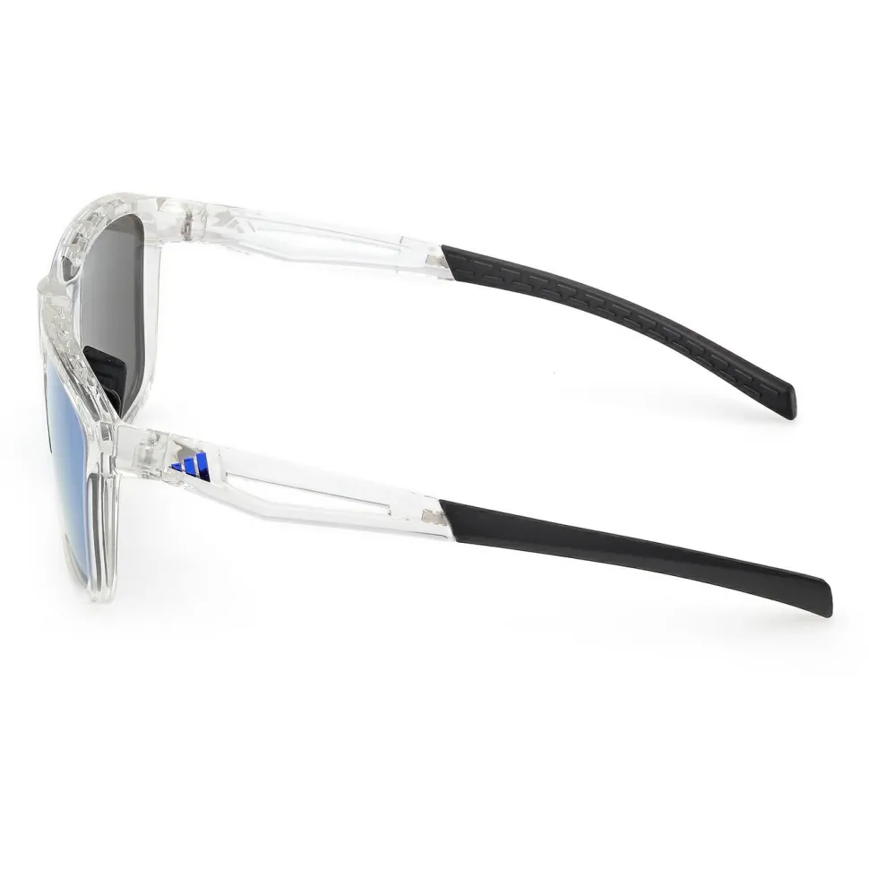 adidas eyewear - SP0111 Mirror Cat: 3 - Sonnenbrille