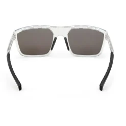 adidas eyewear - SP0111 Mirror Cat: 3 - Sonnenbrille