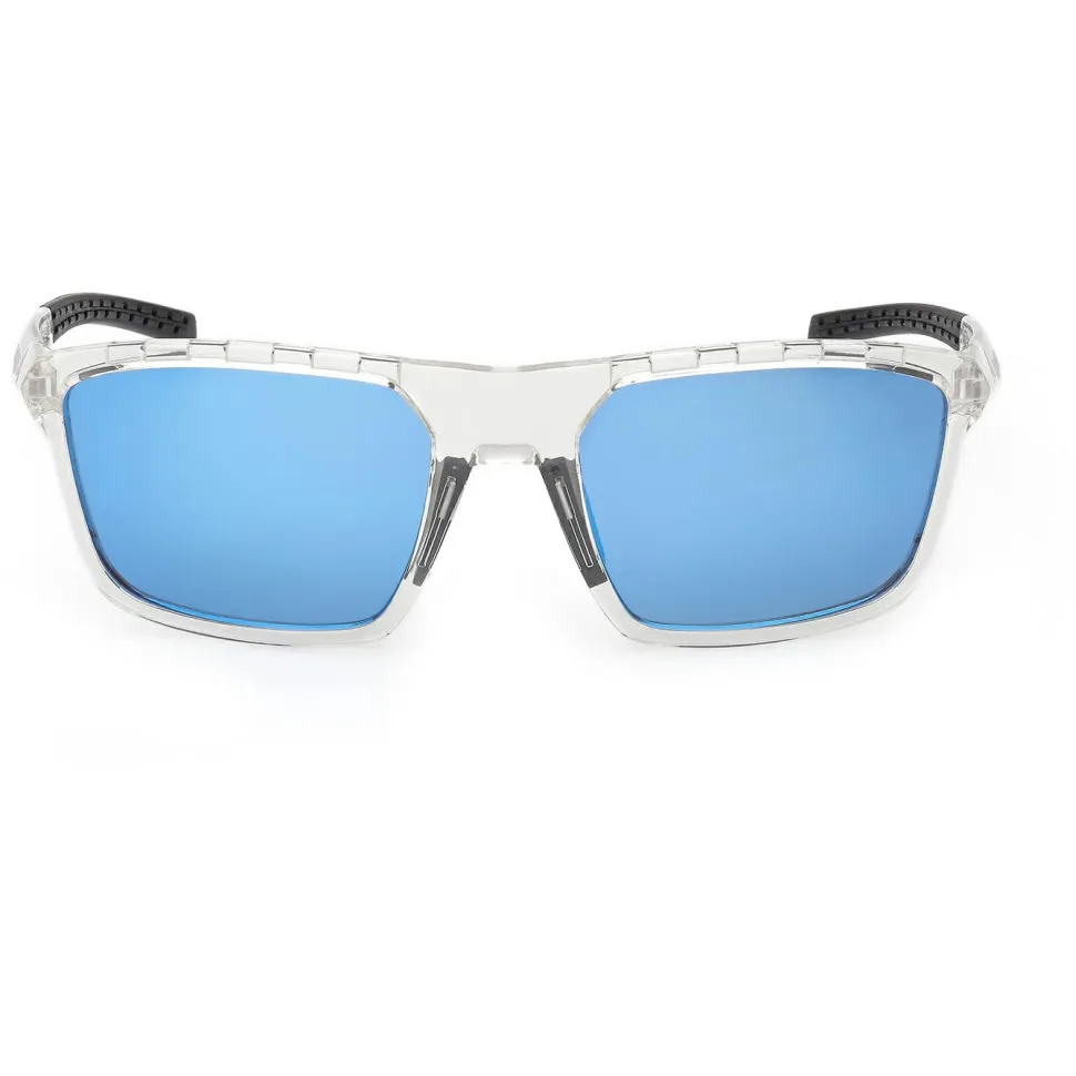 adidas eyewear - SP0111 Mirror Cat: 3 - Sonnenbrille