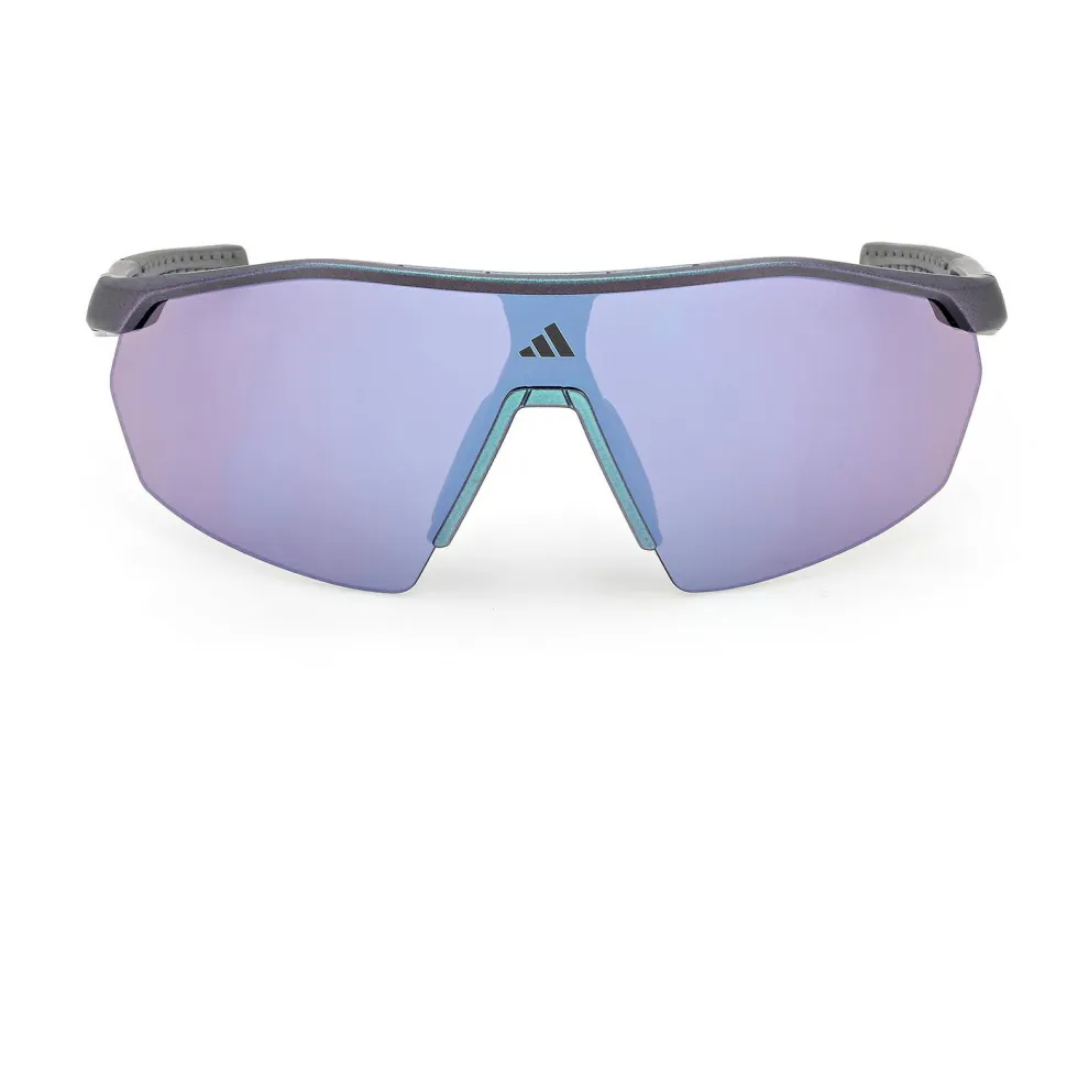 adidas eyewear - SP0116 S3 (VLT 16%) - Fahrradbrille