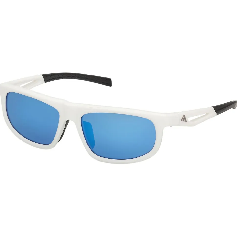 adidas eyewear - Women's Dromeas Mirror S3 - Laufbrille