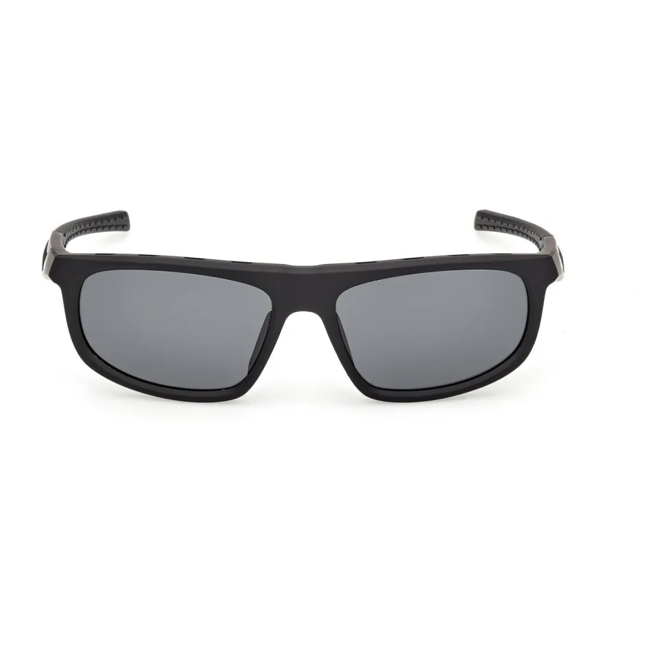 adidas eyewear - Women's Dromeas S3 - Laufbrille