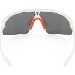 adidas eyewear - Women's SP0075 Cat. 3 - Fahrradbrille