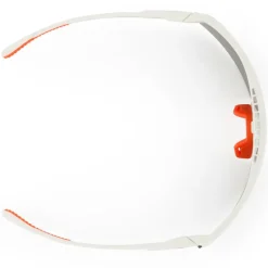 adidas eyewear - Women's SP0075 Cat. 3 - Fahrradbrille