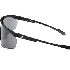 adidas eyewear - Women's SP0075 Cat. 3 (VLT 15%) - Fahrradbrille