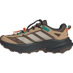 adidas Terrex - Freehiker SL GTX - Multisportschuhe