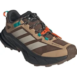 adidas Terrex - Freehiker SL GTX - Multisportschuhe