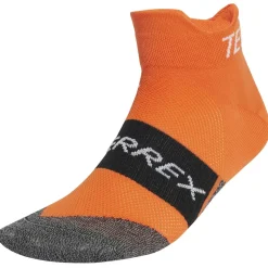 adidas Terrex - HEAT.RDY Trail Running Speed Socks - Laufsocken