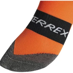 adidas Terrex - HEAT.RDY Trail Running Speed Socks - Laufsocken