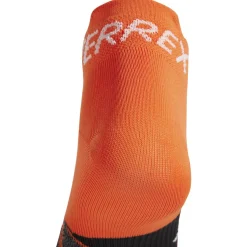 adidas Terrex - HEAT.RDY Trail Running Speed Socks - Laufsocken