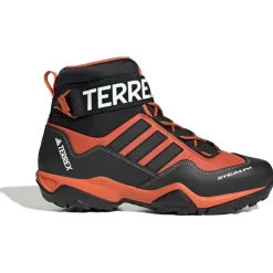 adidas Terrex - Hydro_Lace 2.0 - Wassersportschuhe