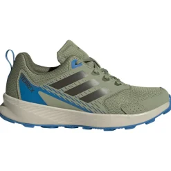 adidas Terrex - Junior's Tracefinder - Multisportschuhe