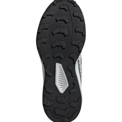 adidas Terrex - Junior's Tracefinder - Multisportschuhe