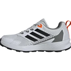 adidas Terrex - Junior's Tracefinder - Multisportschuhe