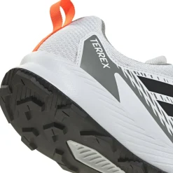 adidas Terrex - Junior's Tracefinder - Multisportschuhe
