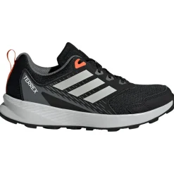 adidas Terrex - Junior's Tracefinder - Multisportschuhe