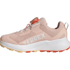 adidas Terrex - Kid's Agravic Boa - Multisportschuhe