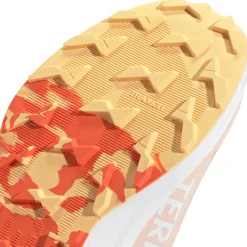 adidas Terrex - Kid's Agravic Boa - Multisportschuhe
