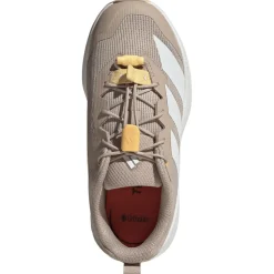 adidas Terrex - Kid's Agravic - Multisportschuhe