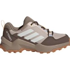 adidas Terrex - Kid's Ax4R RAIN.RDY - Multisportschuhe