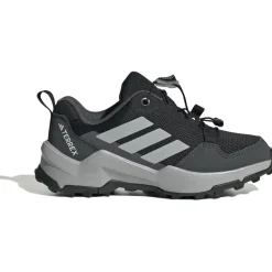 adidas Terrex - Kid's Ax4S Speed Lacing - Multisportschuhe