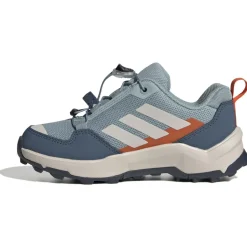 adidas Terrex - Kid's Ax4S Speed Lacing - Multisportschuhe