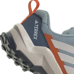 adidas Terrex - Kid's Ax4S Speed Lacing - Multisportschuhe