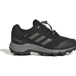 adidas Terrex - Kid's Terrex GTX - Multisportschuhe