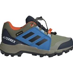 adidas Terrex - Kid's Terrex GTX - Multisportschuhe