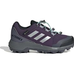 adidas Terrex - Kid's Terrex GTX - Multisportschuhe