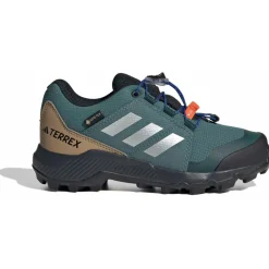 adidas Terrex - Kid's Terrex GTX - Multisportschuhe